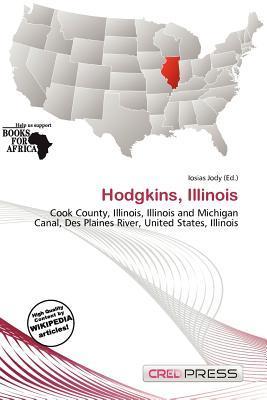Hodgkins Illinois