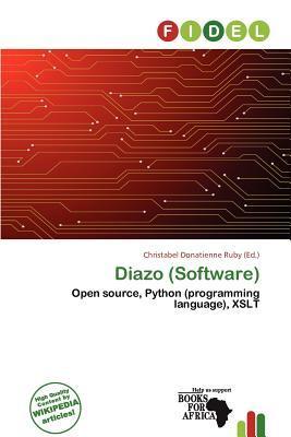 Diazo (Software)