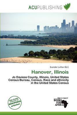 Hanover Illinois