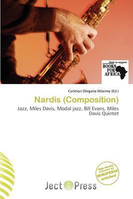 Nardis (Composition)