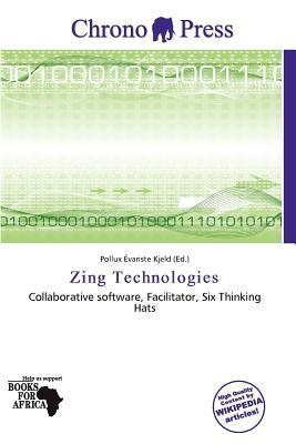 Zing Technologies