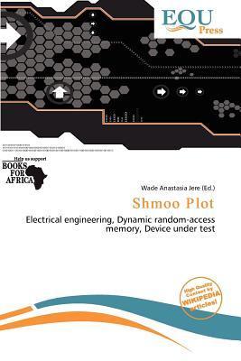 Shmoo Plot