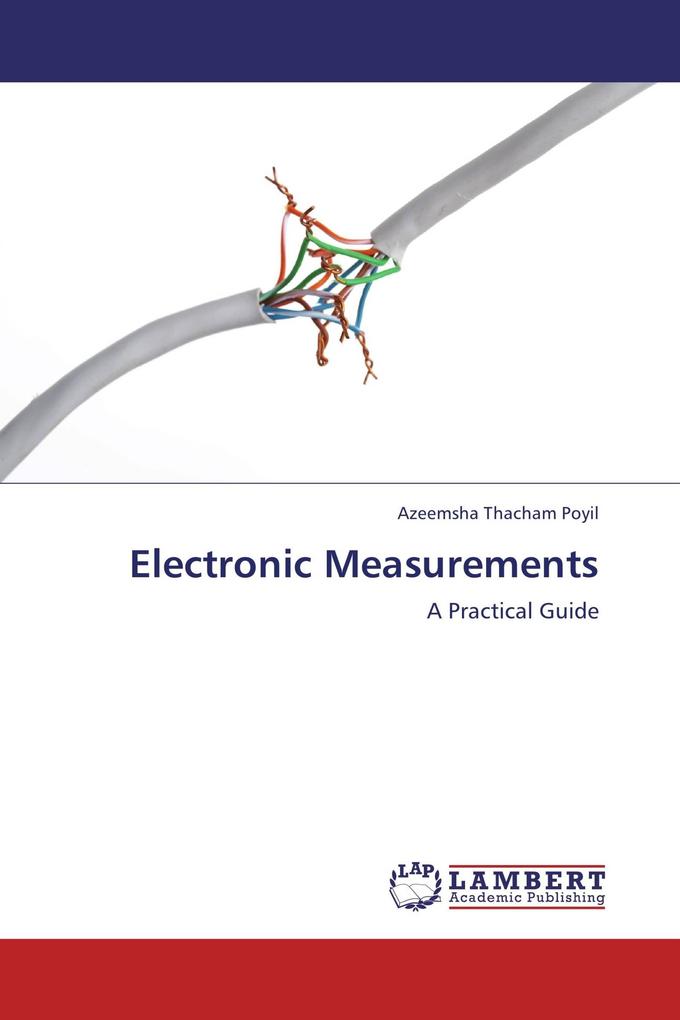 Electronic Measurements
