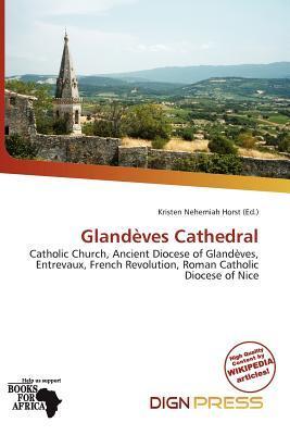 Glandèves Cathedral