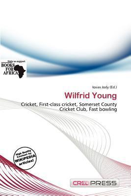 Wilfrid Young