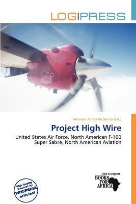 Project High Wire