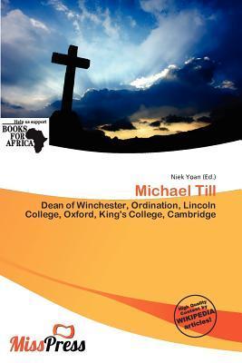 Michael Till