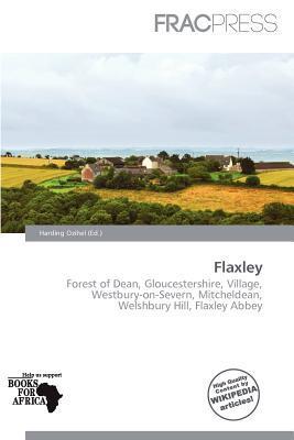 Flaxley