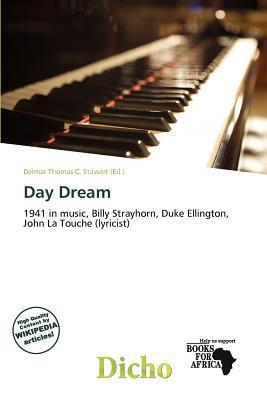 Day Dream