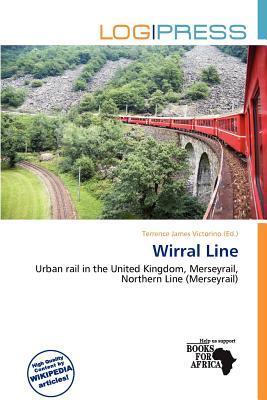 Wirral Line