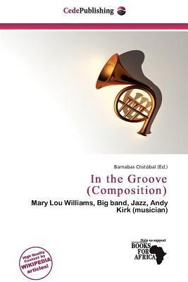 In the Groove (Composition)