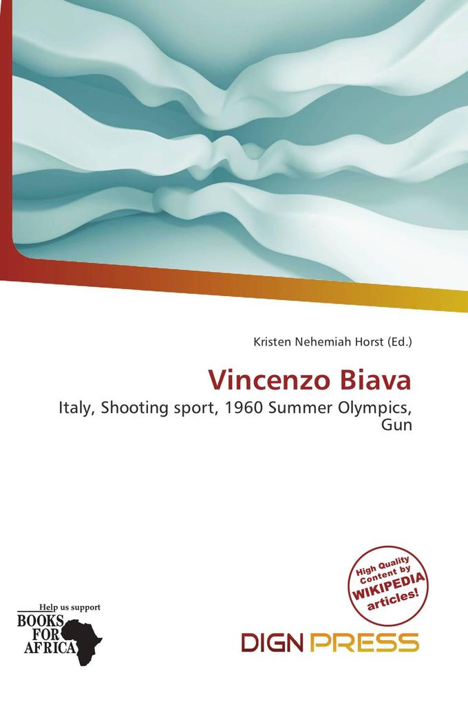 Vincenzo Biava