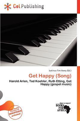 Get Happy (Song)