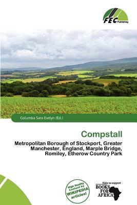 Compstall