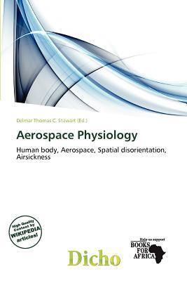 Aerospace Physiology