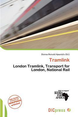 Tramlink