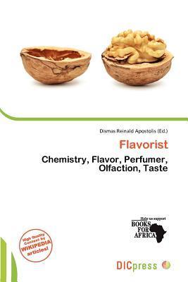 Flavorist