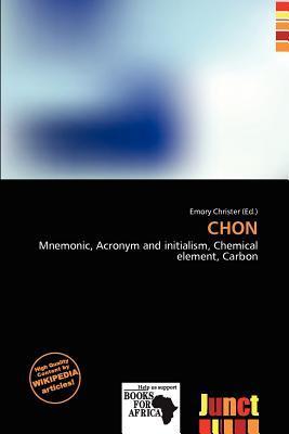 CHON