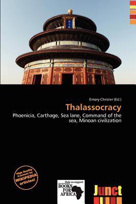 Thalassocracy