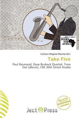 Take Five