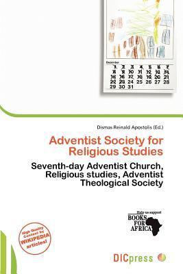 Adventist Society for Religious Studies