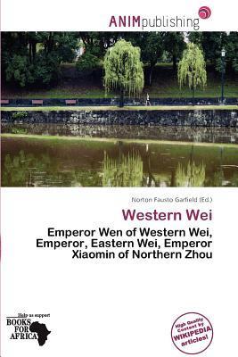 Western Wei