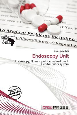 Endoscopy Unit