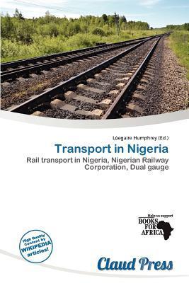 Transport in Nigeria