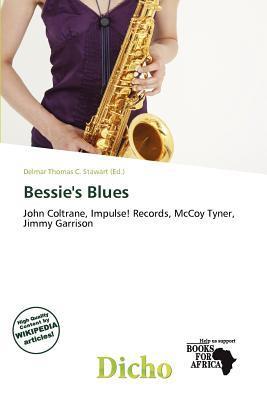 Bessie's Blues