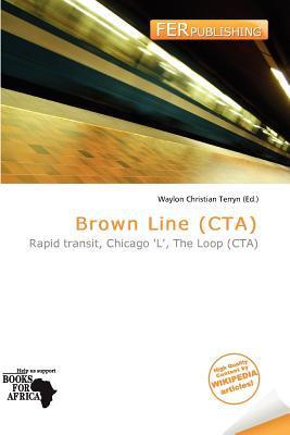 Brown Line (CTA)