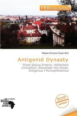 Antigonid Dynasty