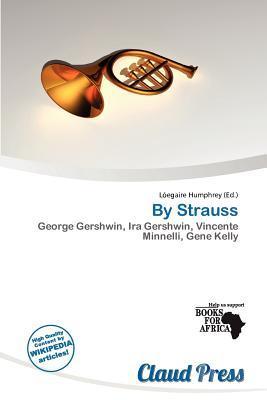 By Strauss