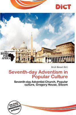 Seventh-day Adventism in Popular Culture