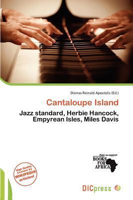 Cantaloupe Island