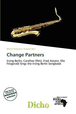 Change Partners