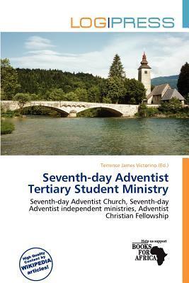 Seventh-day Adventist Tertiary Student Ministry
