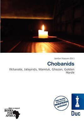Chobanids