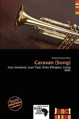 Caravan (Song)