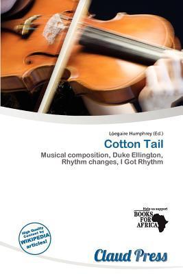 Cotton Tail