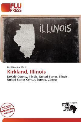 Kirkland Illinois