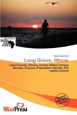 Long Grove Illinois