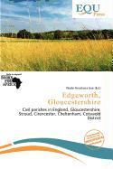 Edgeworth Gloucestershire