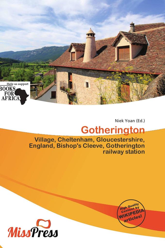 Gotherington