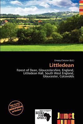 Littledean