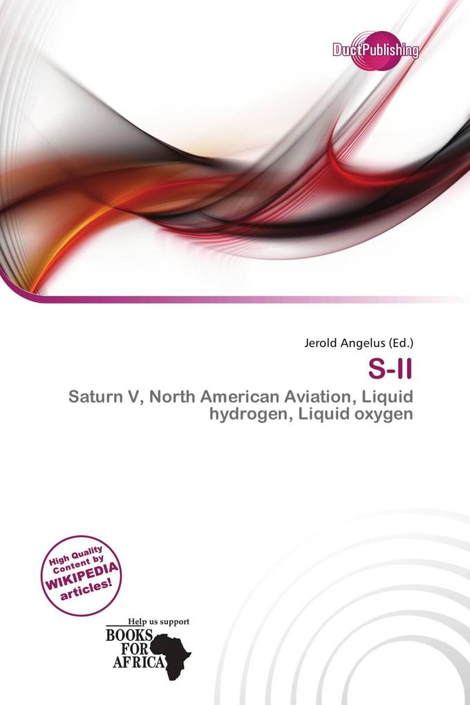 S-II