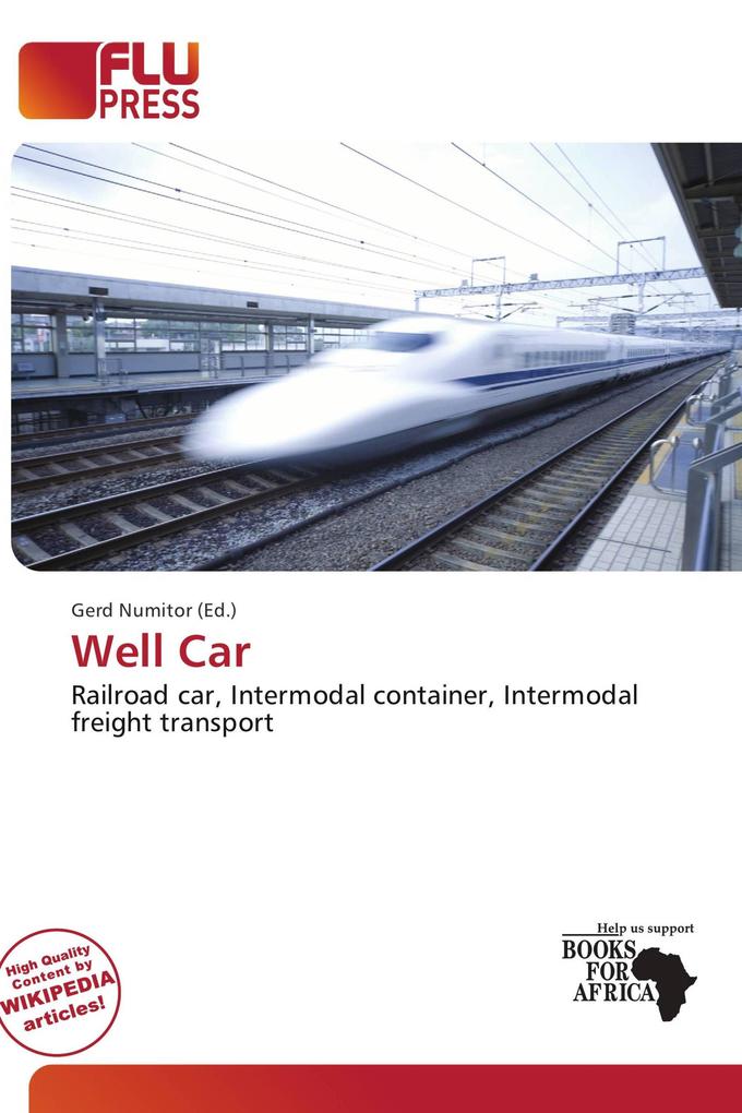 Well Car