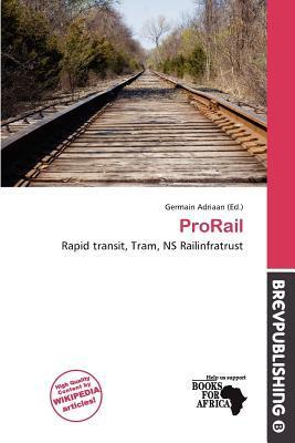 ProRail