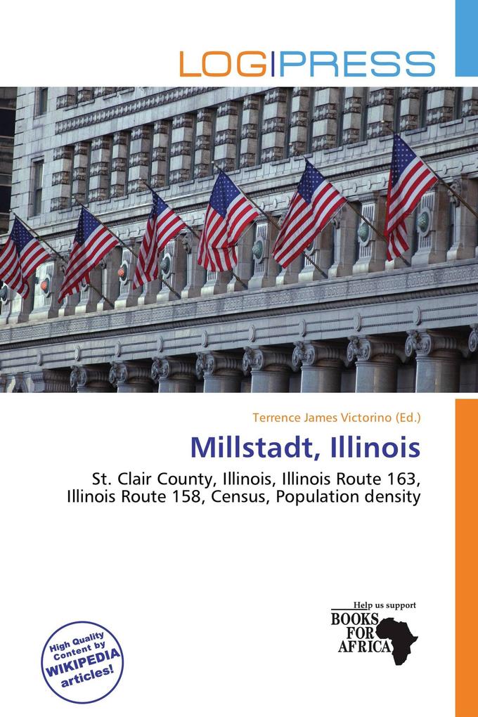 Millstadt Illinois