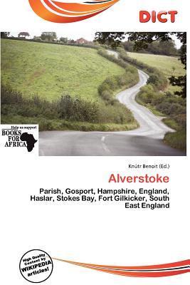 Alverstoke