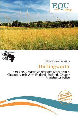 Hollingworth